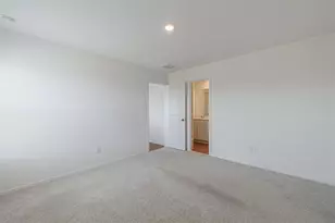 3110 Spanish Oak Ln, Rosenberg, TX 77471 - Photo 19