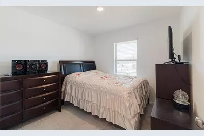 3110 Spanish Oak Lane, Rosenberg, TX 77471 - Photo 7