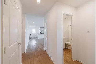 3110 Spanish Oak Lane, Rosenberg, TX 77471 - Photo 5