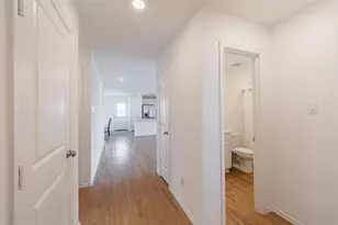 3110 Spanish Oak Ln, Rosenberg, TX 77471 - Photo 5