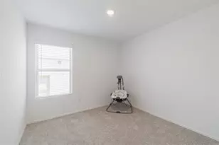 3110 Spanish Oak Ln, Rosenberg, TX 77471 - Photo 9