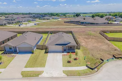 3110 Spanish Oak Lane, Rosenberg, TX 77471 - Photo 25