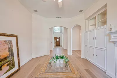 13719 Ashley Run, Houston, TX 77077 - Photo 9