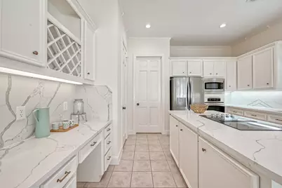 13719 Ashley Run, Houston, TX 77077 - Photo 13