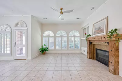 13719 Ashley Run, Houston, TX 77077 - Photo 11