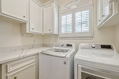 13719 Ashley Run, Houston, TX 77077 - Photo 15