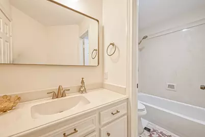 13719 Ashley Run, Houston, TX 77077 - Photo 23