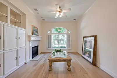 13719 Ashley Run, Houston, TX 77077 - Photo 7