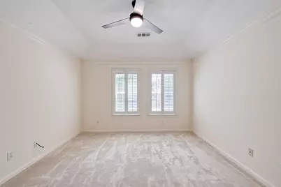 13719 Ashley Run, Houston, TX 77077 - Photo 21