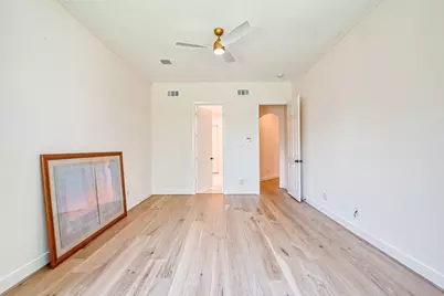 13719 Ashley Run, Houston, TX 77077 - Photo 17