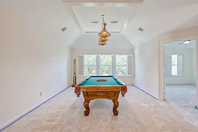 13719 Ashley Run, Houston, TX 77077 - Photo 29