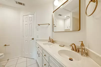 13719 Ashley Run, Houston, TX 77077 - Photo 25