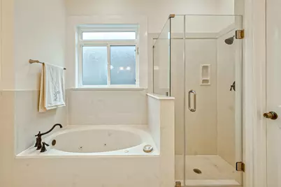 13719 Ashley Run, Houston, TX 77077 - Photo 19