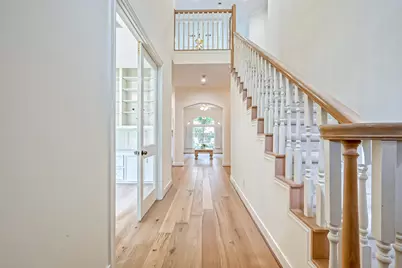 13719 Ashley Run, Houston, TX 77077 - Photo 3
