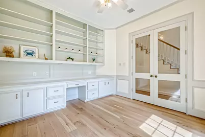 13719 Ashley Run, Houston, TX 77077 - Photo 5