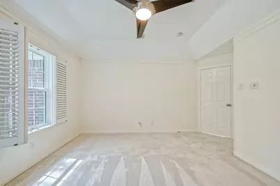 13719 Ashley Run, Houston, TX 77077 - Photo 27