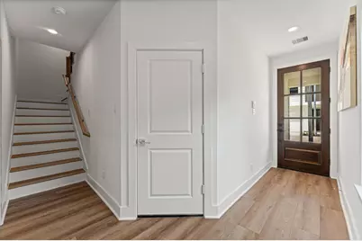 5357 Waleska, Houston, TX 77091 - Photo 7