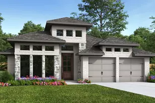2826 Nature Trl Dr, Missouri City, TX 77459 - Photo 1