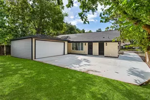 6010 Cartagena St, Houston, TX 77035 - Photo 35