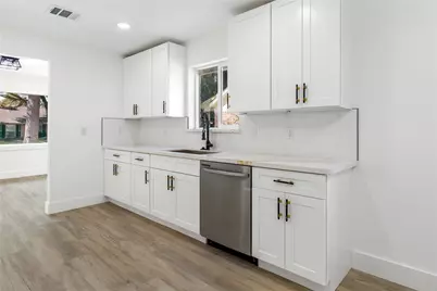 6010 Cartagena Street, Houston, TX 77035 - Photo 17