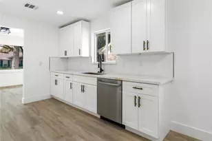 6010 Cartagena St, Houston, TX 77035 - Photo 17