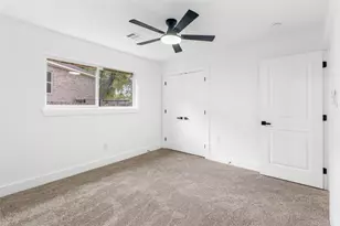 6010 Cartagena St, Houston, TX 77035 - Photo 29