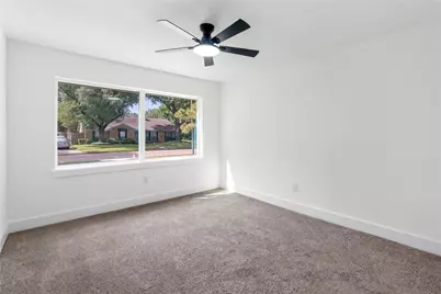 6010 Cartagena Street, Houston, TX 77035 - Photo 27