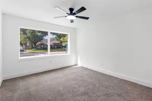 6010 Cartagena St, Houston, TX 77035 - Photo 27
