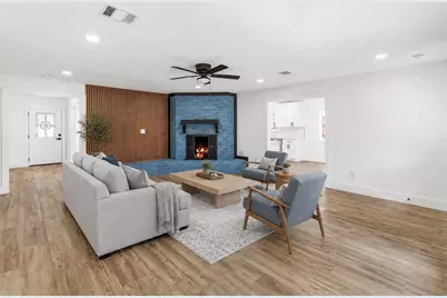 6010 Cartagena Street, Houston, TX 77035 - Photo 13