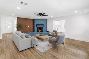 6010 Cartagena St, Houston, TX 77035 - Photo 13