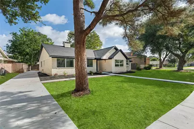 6010 Cartagena Street, Houston, TX 77035 - Photo 3