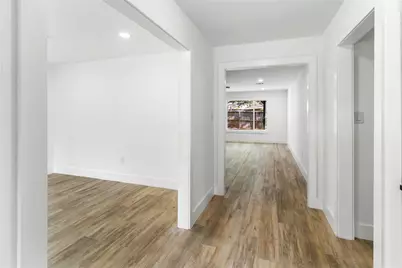 6010 Cartagena Street, Houston, TX 77035 - Photo 5