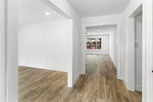 6010 Cartagena St, Houston, TX 77035 - Photo 5