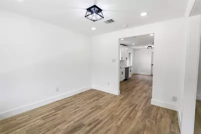 6010 Cartagena Street, Houston, TX 77035 - Photo 21