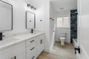 6010 Cartagena St, Houston, TX 77035 - Photo 23
