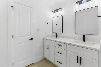 6010 Cartagena Street, Houston, TX 77035 - Photo 25