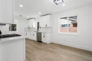 6010 Cartagena St, Houston, TX 77035 - Photo 13