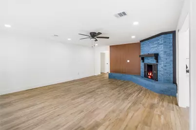 6010 Cartagena Street, Houston, TX 77035 - Photo 11