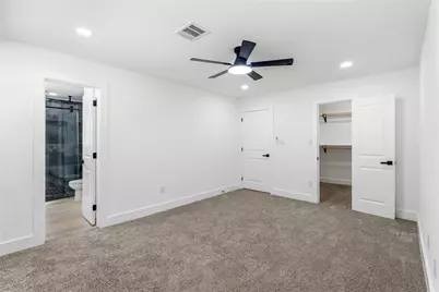 6010 Cartagena Street, Houston, TX 77035 - Photo 33