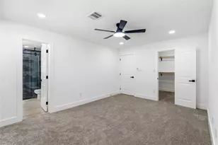 6010 Cartagena St, Houston, TX 77035 - Photo 33