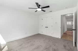6010 Cartagena St, Houston, TX 77035 - Photo 27
