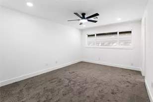 6010 Cartagena St, Houston, TX 77035 - Photo 31