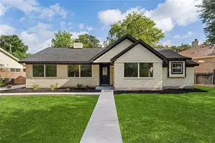 6010 Cartagena St, Houston, TX 77035 - Photo 1