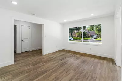 6010 Cartagena Street, Houston, TX 77035 - Photo 7