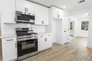 6010 Cartagena St, Houston, TX 77035 - Photo 17