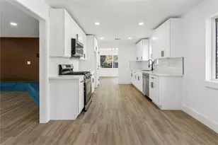 6010 Cartagena St, Houston, TX 77035 - Photo 15