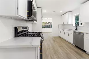 6010 Cartagena St, Houston, TX 77035 - Photo 19