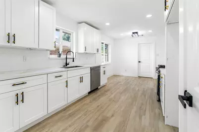 6010 Cartagena Street, Houston, TX 77035 - Photo 19