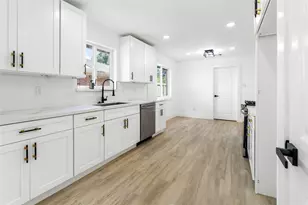 6010 Cartagena St, Houston, TX 77035 - Photo 19