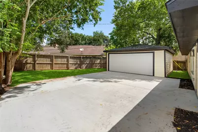 6010 Cartagena Street, Houston, TX 77035 - Photo 37